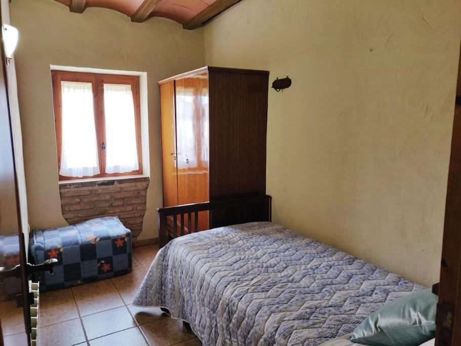 Casa Rural Espasa Espluga de Francolí Esterno foto